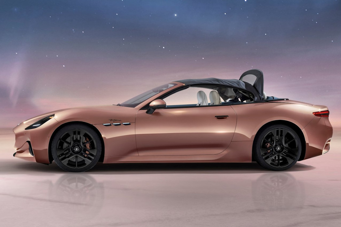 Maserati-GranCabrio-Folgore-2024-deportivo-electrico (5).jpg