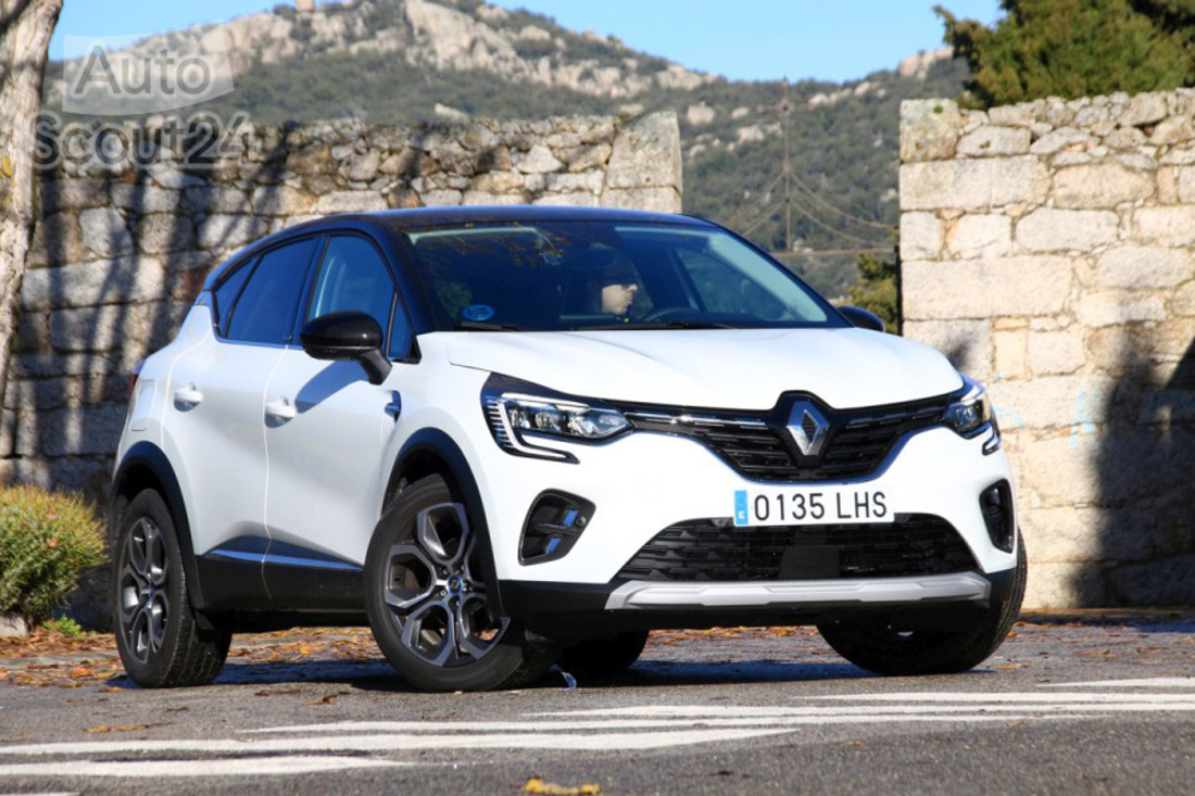 prueba-renault-captur-etech-45.jpg