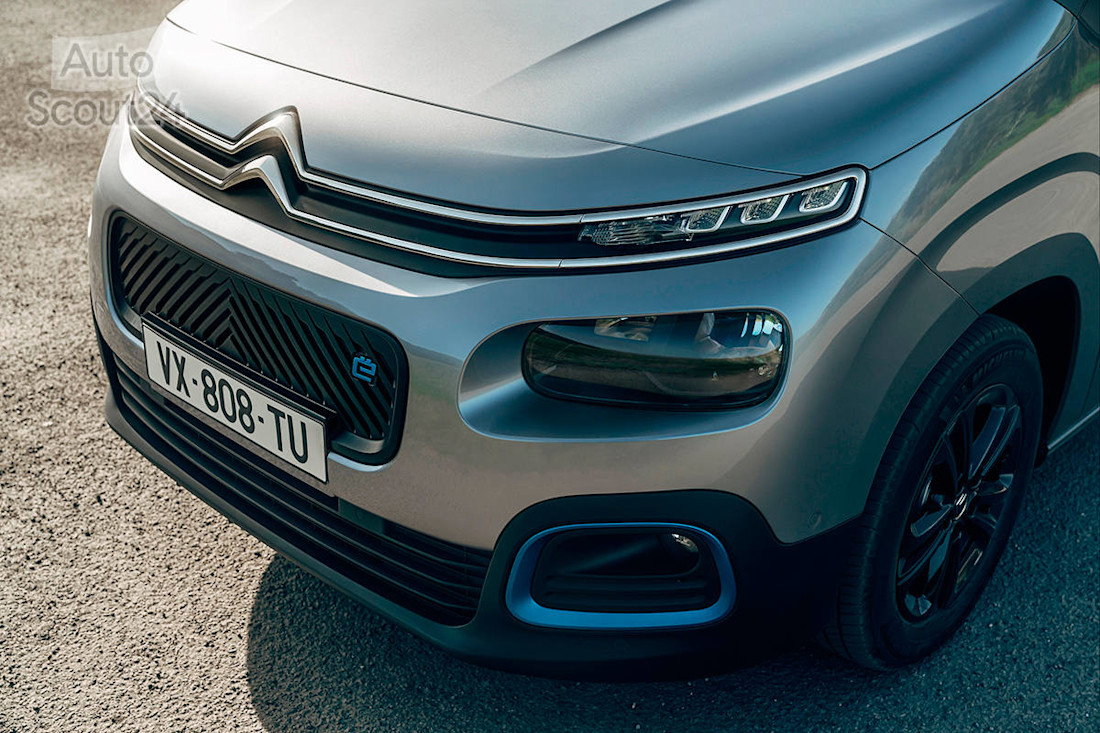 Nueva-Citroën-ë-Berlingo-eléctrica-2022-(6).jpg