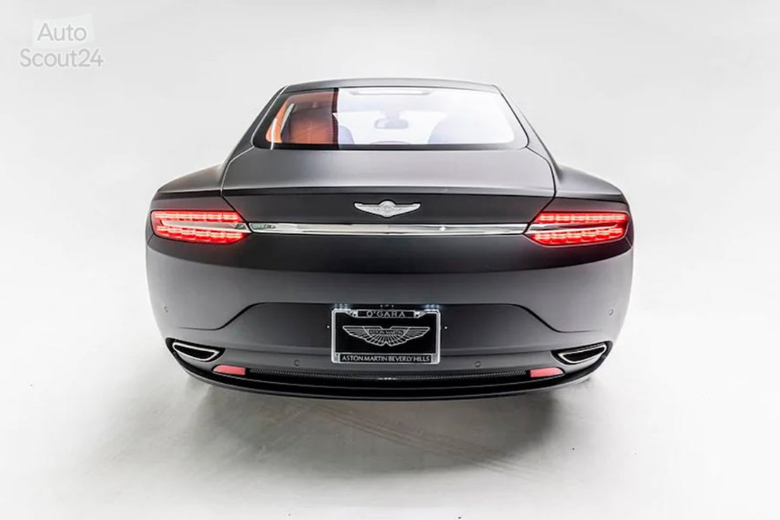 Aston-Martin-Lagonda-Taraf-autoscout24 (6).jpg