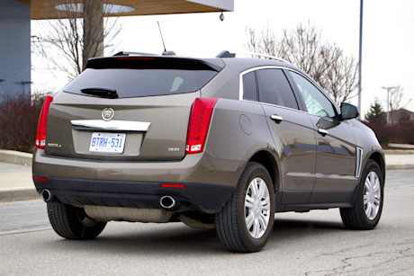 Editorial 2015 cadillac srx luxury awd jy 04