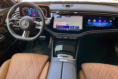 Editorial 2024 mercedes e 450 4matic fd 230724 21 pb