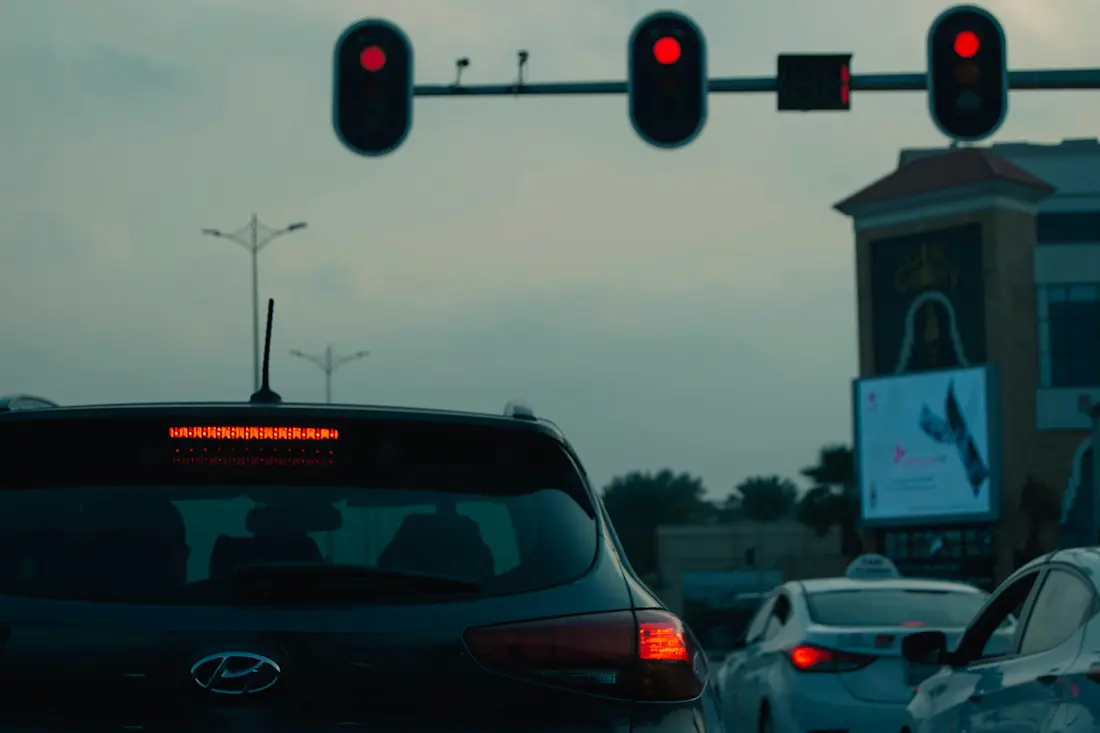 3 - Anticiper arrêt - yousef-hussain-WQdNxA7 P9s-unsplash