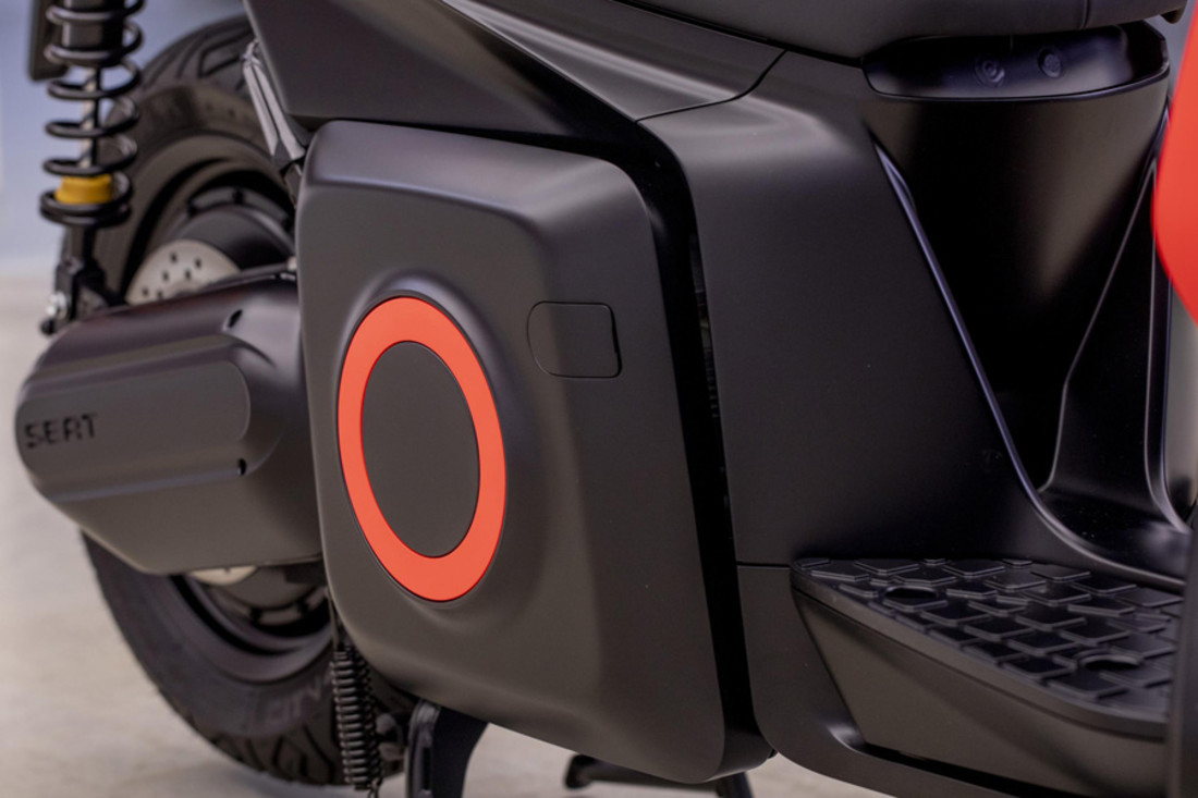 seat-scooter (4).jpg