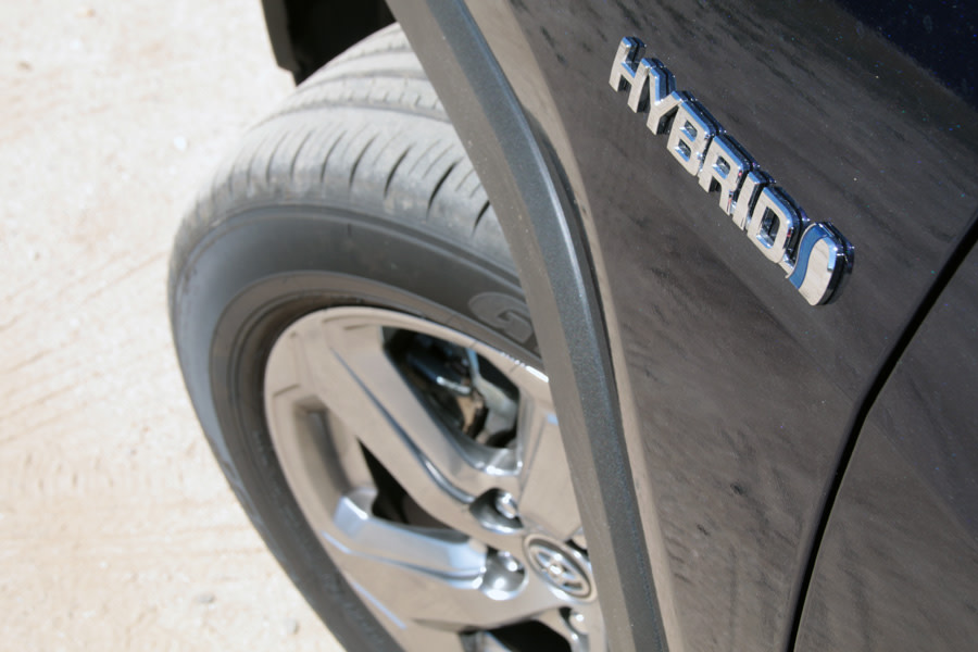 compa-crv-rav4 (70).JPG