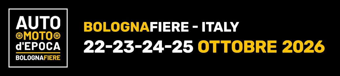 20251209-AME26 ID Banner date AME