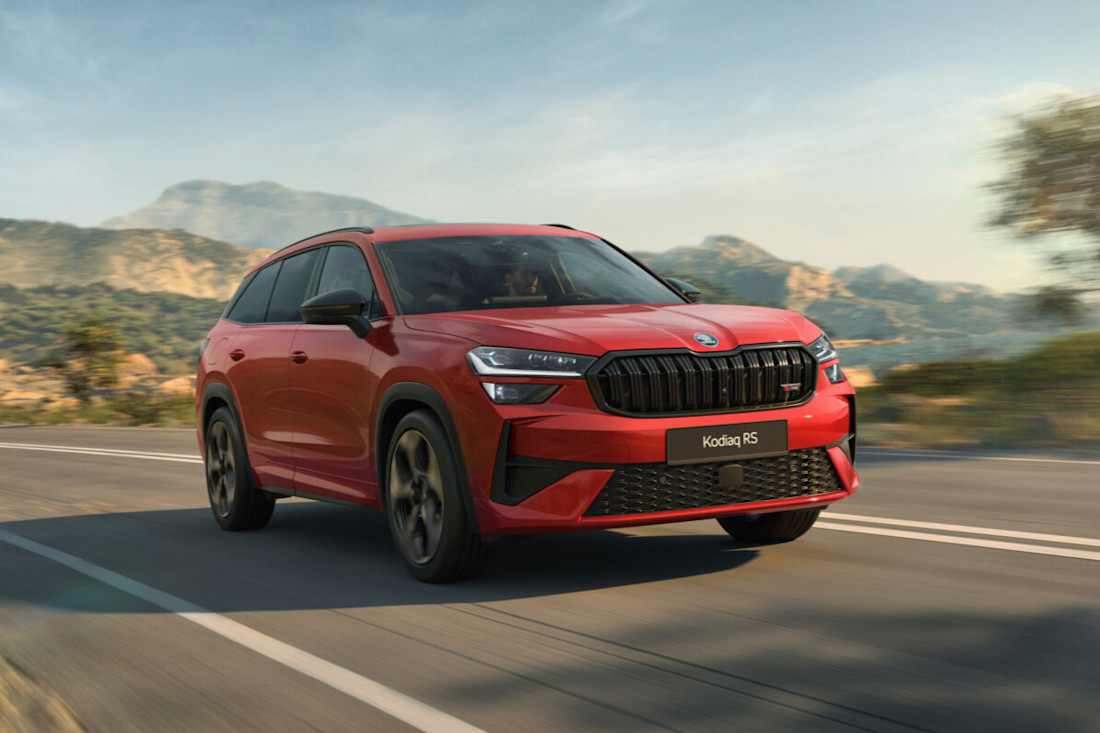 skoda-kodiaq-rs-2024 (6).jpg