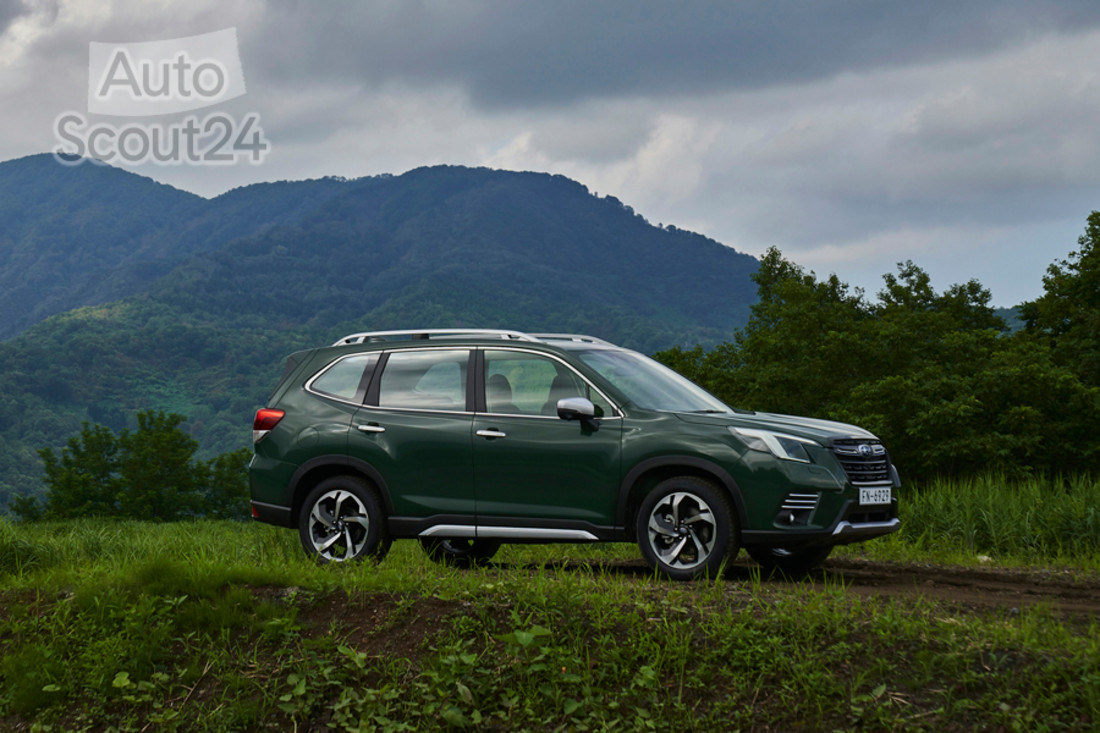 subaru-forester-hybrid (5).jpg