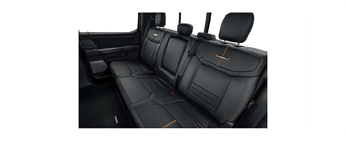 Ford F-150 2022 131