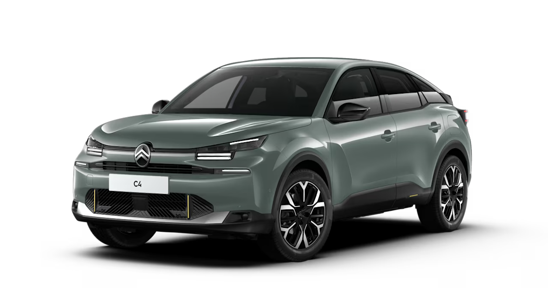 MANHATTANGREEN C4 MAX ICE 001 01