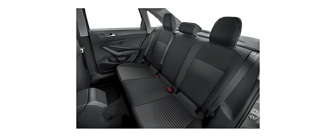Volkswagen Jetta 2025 11