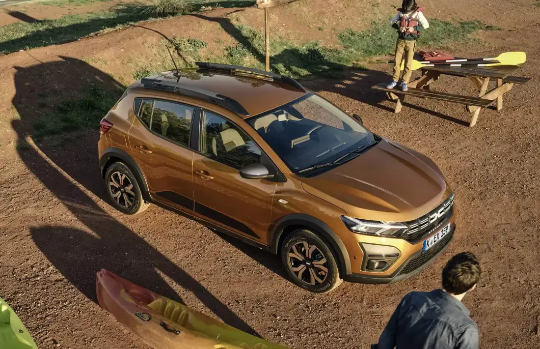 79EivUEWVv28zIN9ewClyN-06469e90cc0f3e26f348b762d255396a-dacia-sandero-stepway-2-side-1100