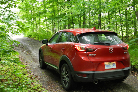 Editorial 2016 mazda cx 3 ltu2 jb 06