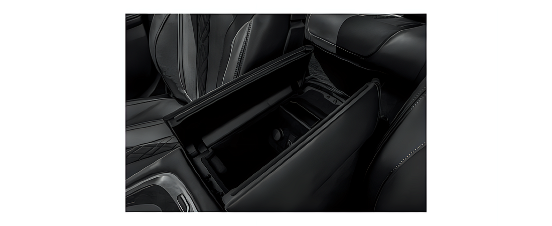 BMW 7 Series 2022 12