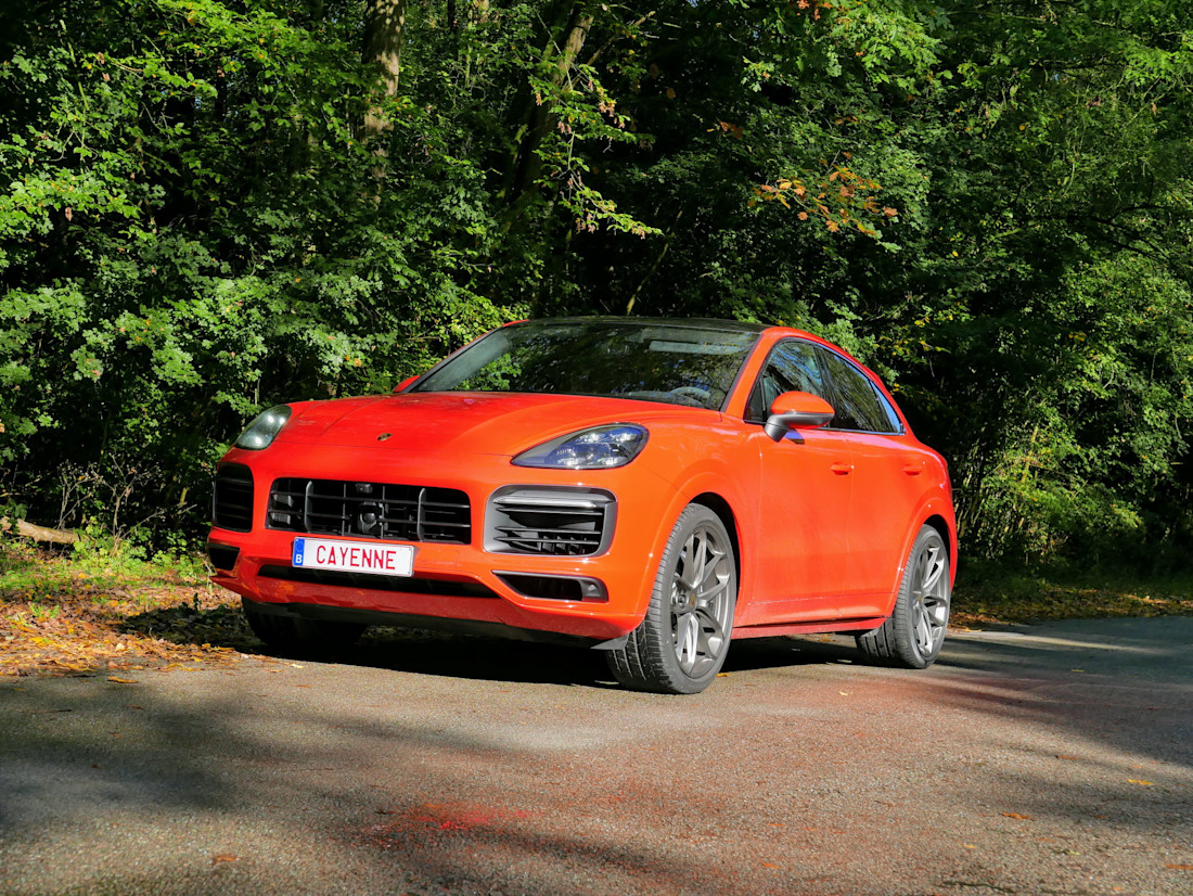 AS24 - Porsche Cayenne Coupe (5).jpg