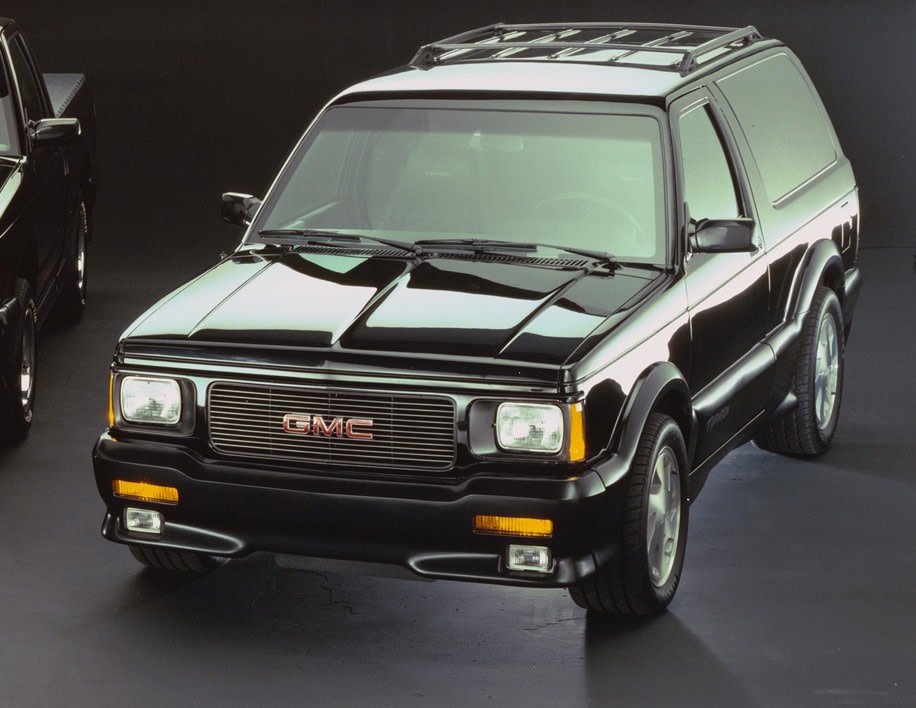 gmc-typhoon-front