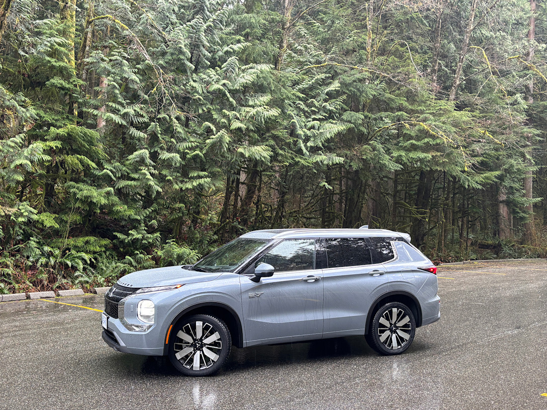 2026 Mitsubishi Outlander PHEV - TD - BC - 260308 - 7