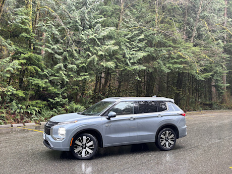 2026 Mitsubishi Outlander PHEV - TD - BC - 260308 - 7