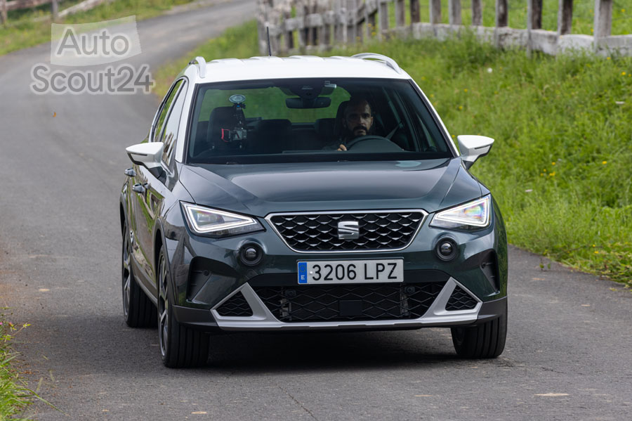 seat arona (3).jpeg
