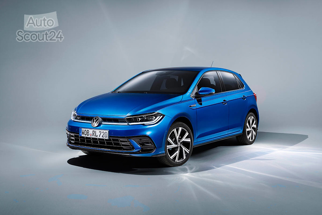Nuevo VW Polo 2021 (19).jpg