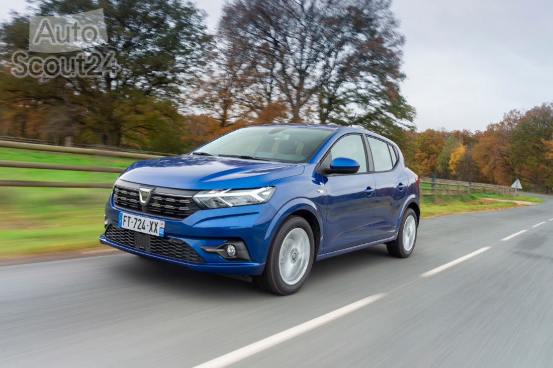 primera-prueba-dacia-sandero-2021 (6).jpeg