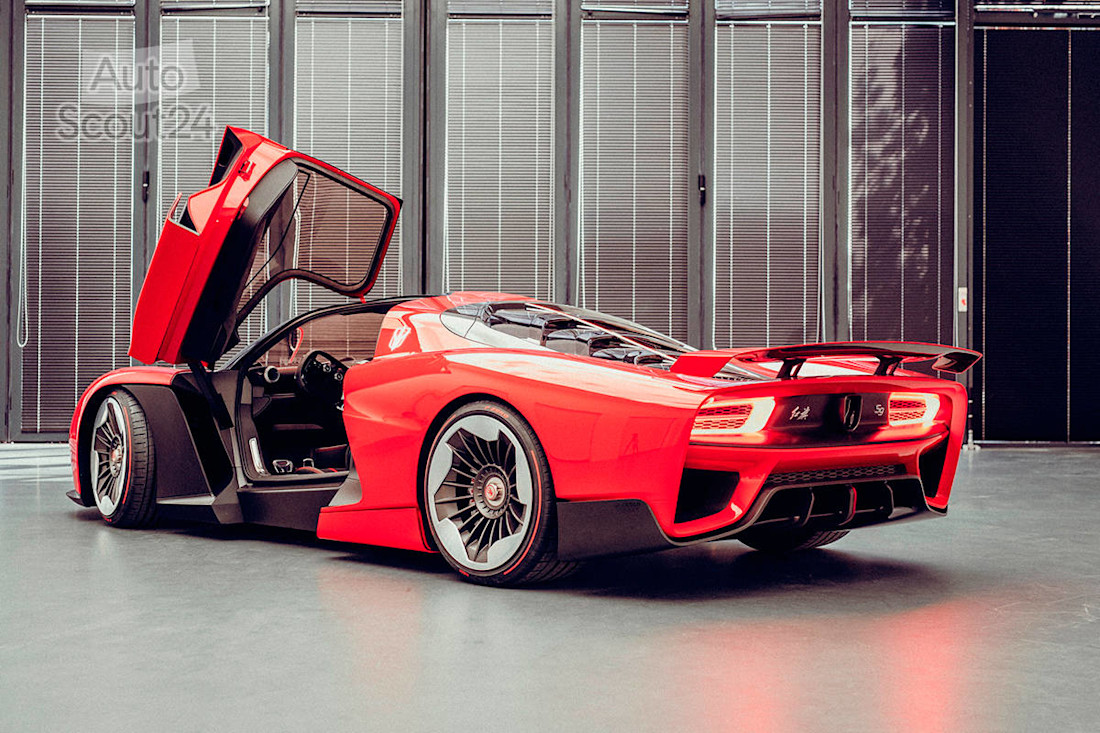 Hongqi S9 2021 (23).jpg