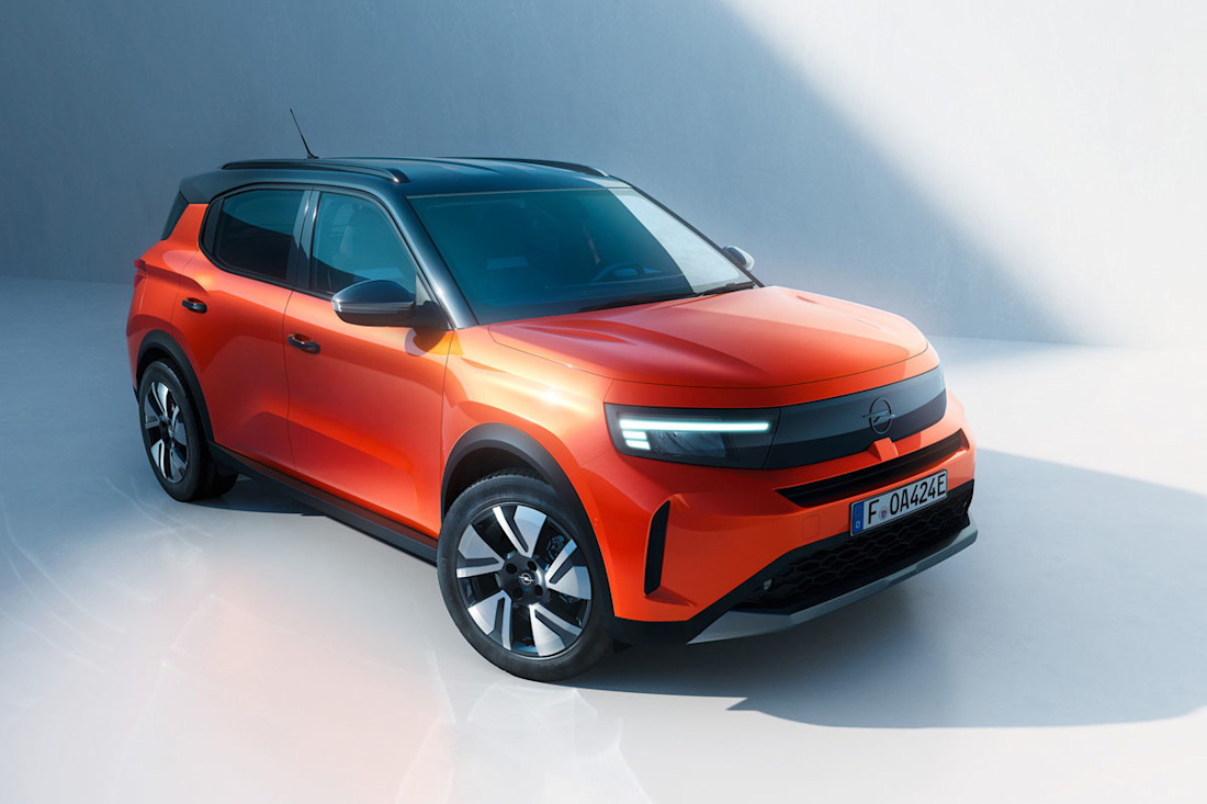 opel-frontera-2024 (1).jpg