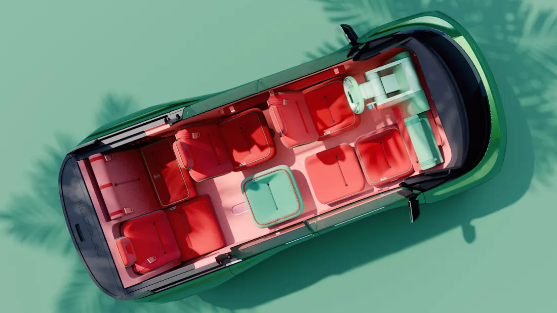 fiat-multiplay-interior