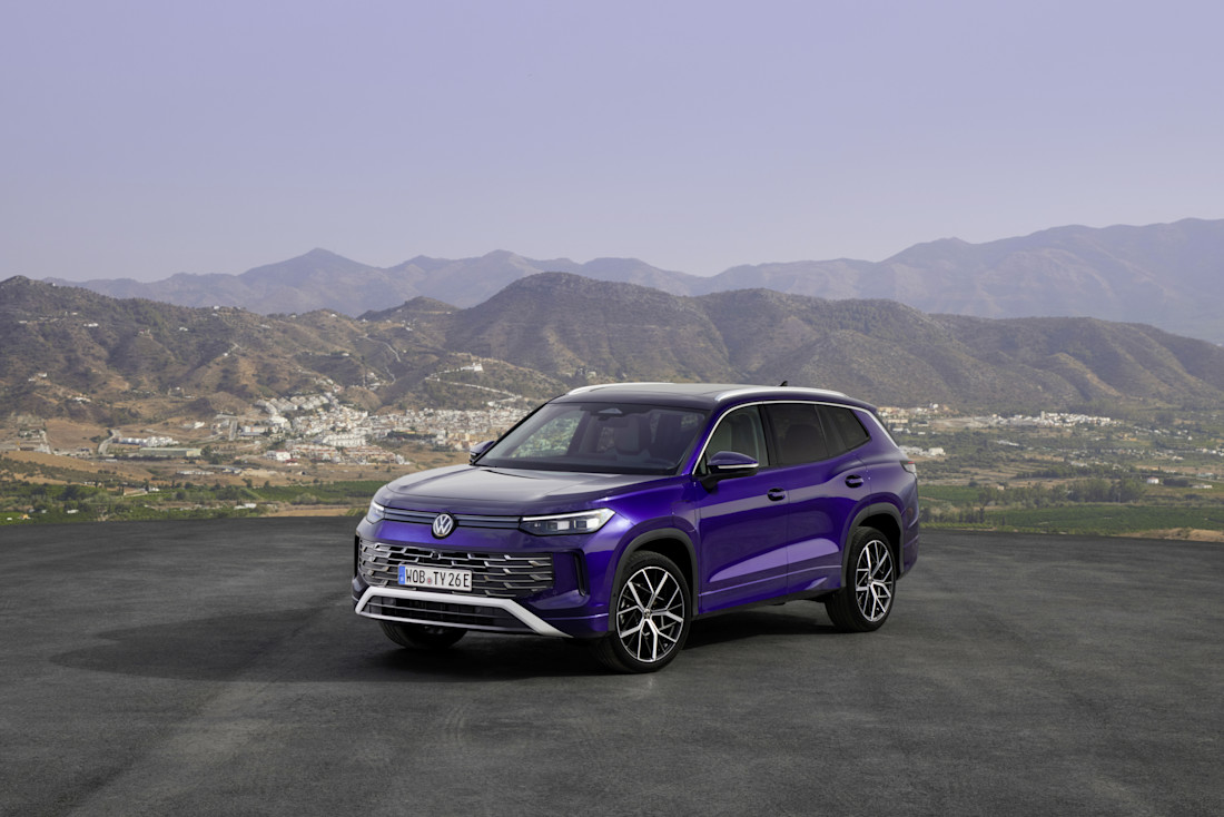 deze-suvs-met-7-zitplaatsen-zijn-goedkoper-dan-de-volkswagen-tayron-2024-02.jpg