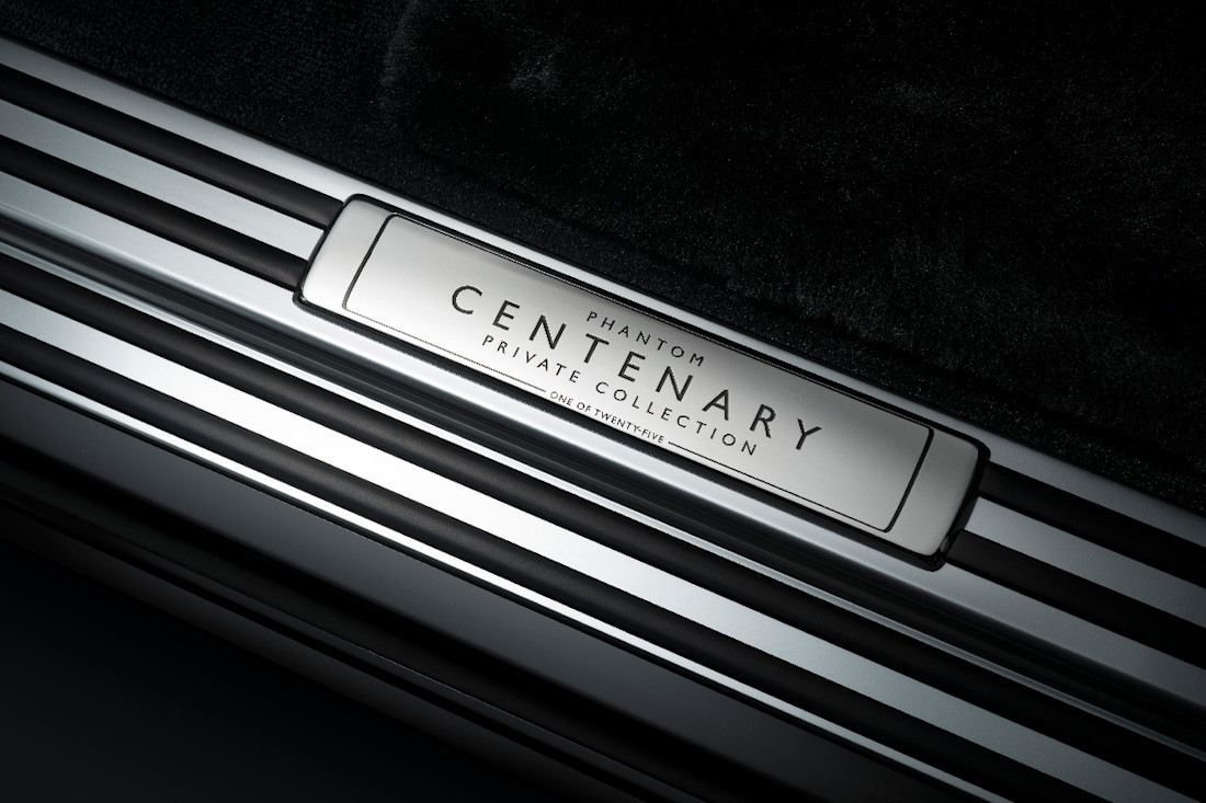 Rolls-Royce-Phantom-Centenary-private-collection-2025 (2).jpg