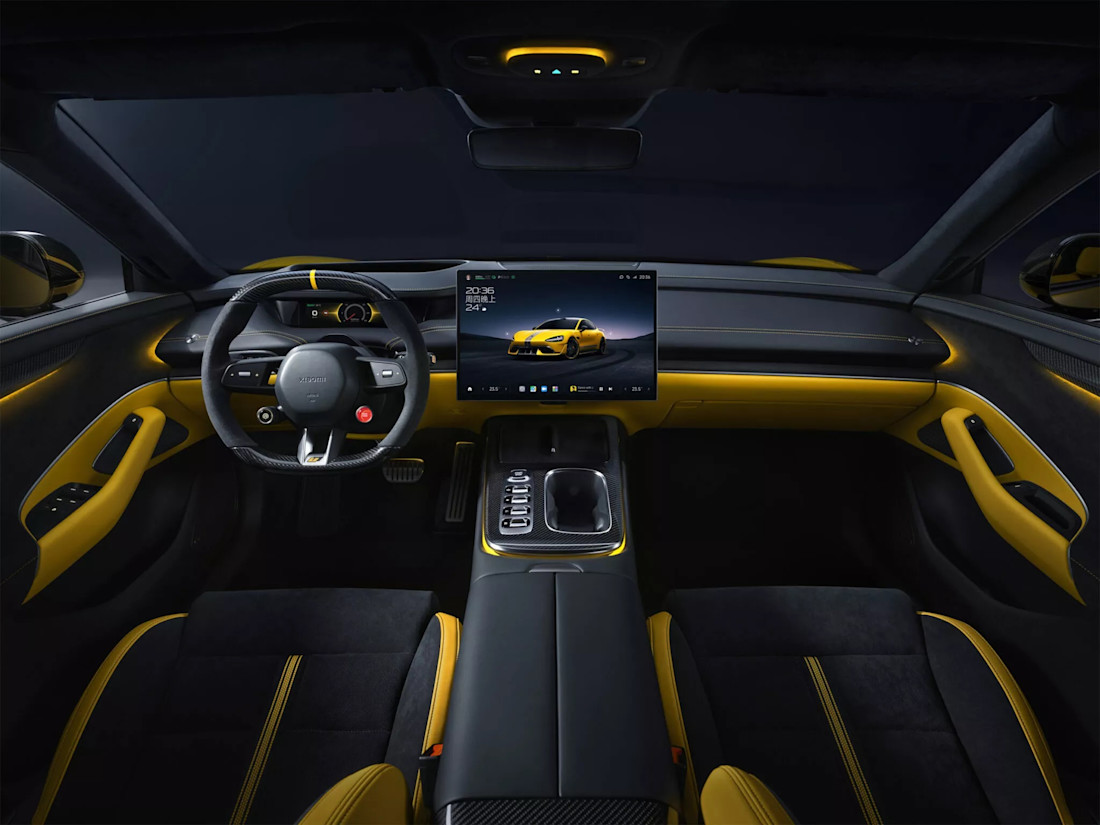 Xiaomi-SU7-Ultra (3)
