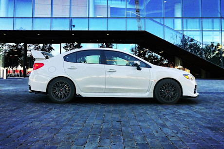 Editorial 2016 subaru wrx sti sport package jb 08