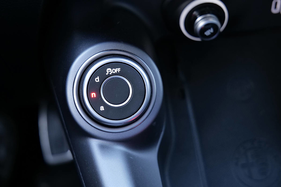 Video prueba Alfa Romeo Tonale 160 CV MHEV Ruben Fidalgo AS24 (51).jpg