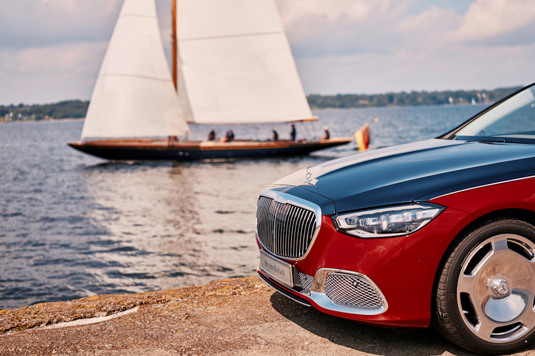 Mercedes-Maybach-2024 (1).jpg