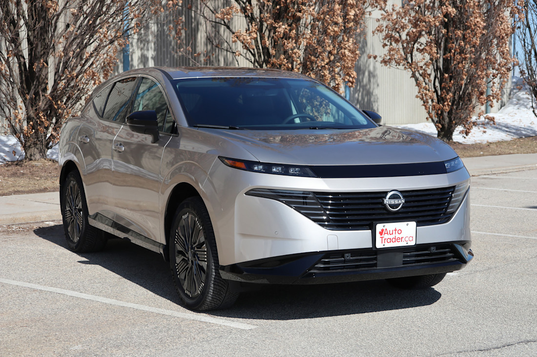 Editorial 2025 nissan murano platinum awd td jm 250428 14