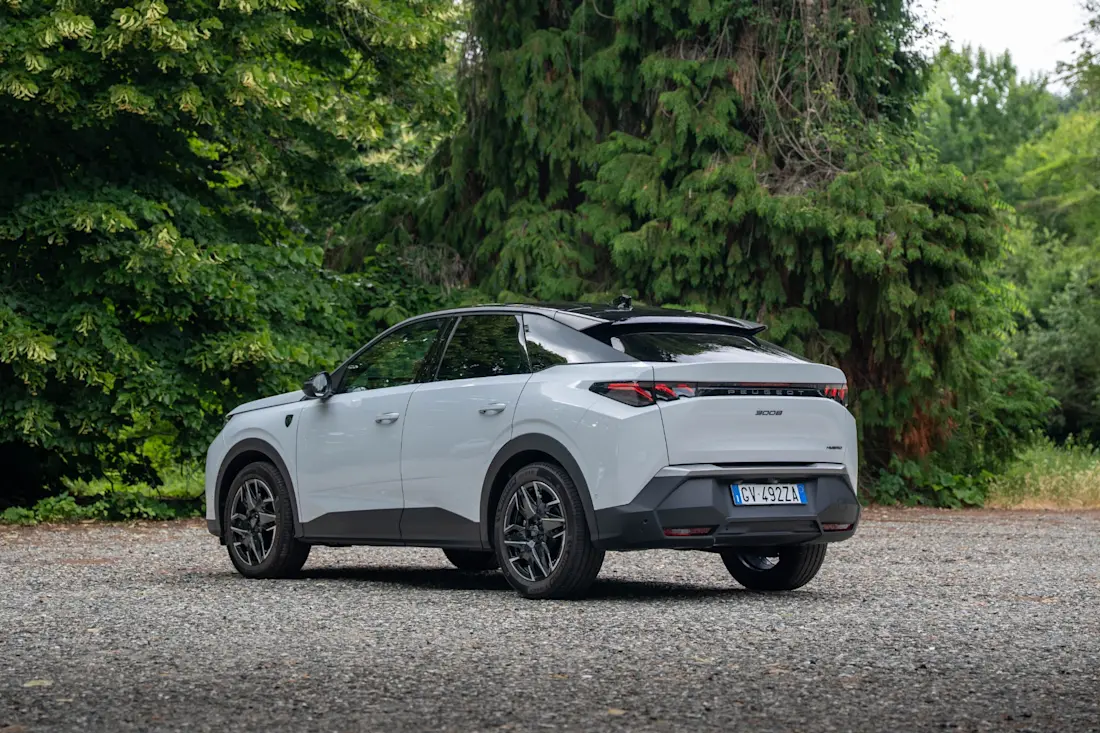 peugeot-3008