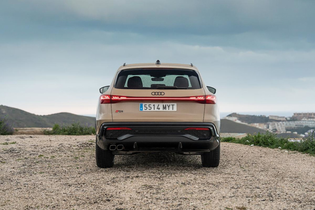 audi-q5-2025 (9).JPG