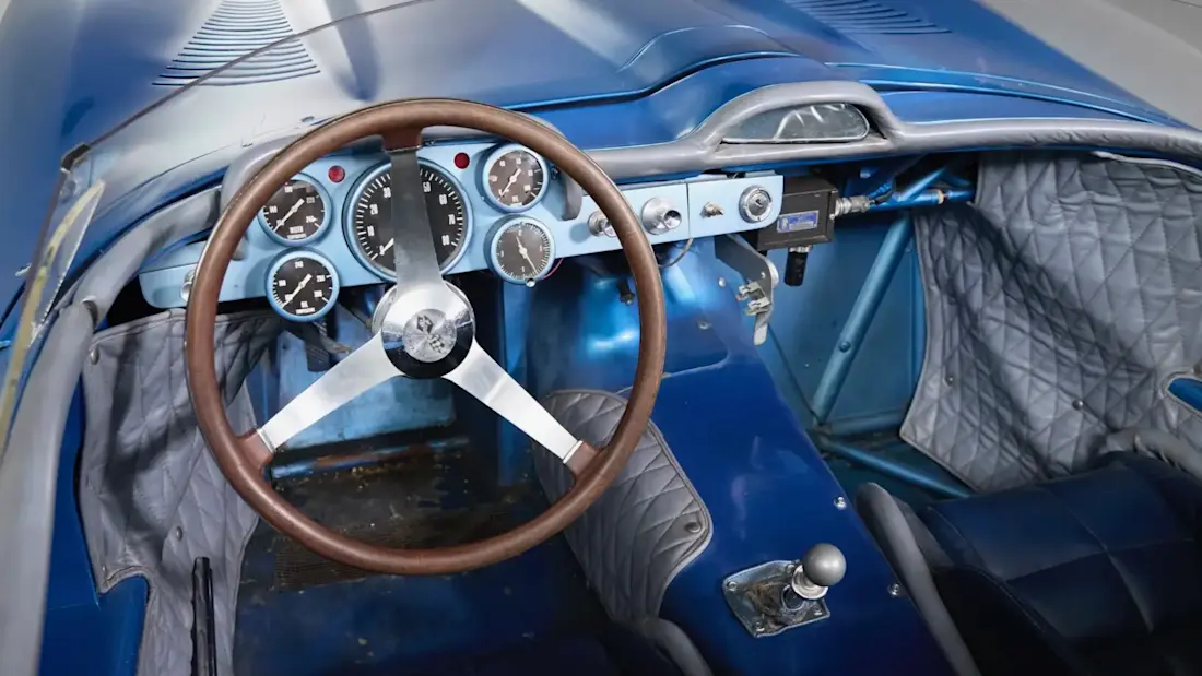 chevrolet-corvette-ss-project-xp-64-1957 (8).webp