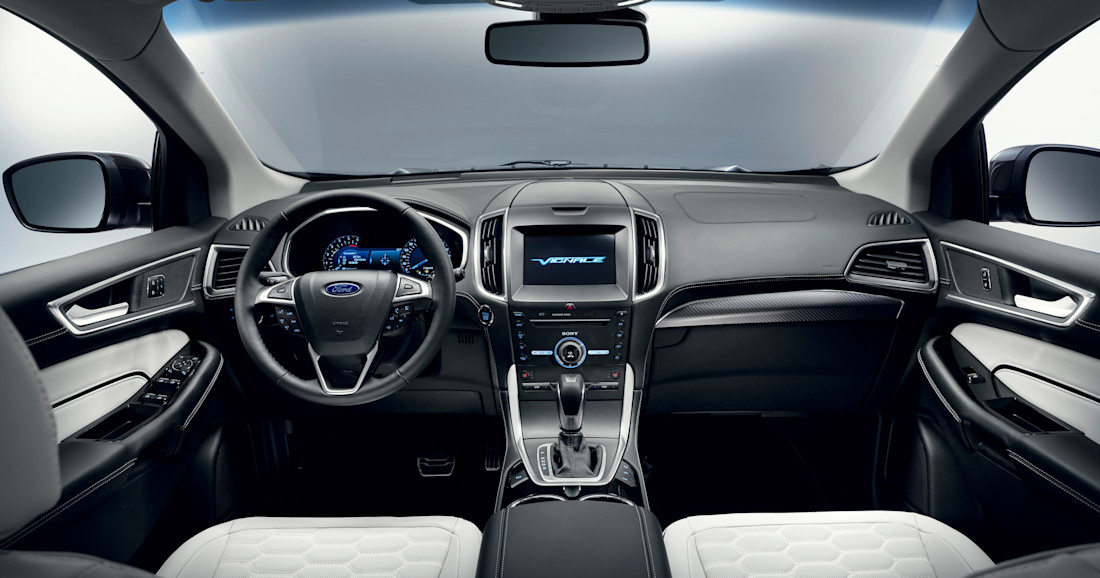 ford-edge-interieur