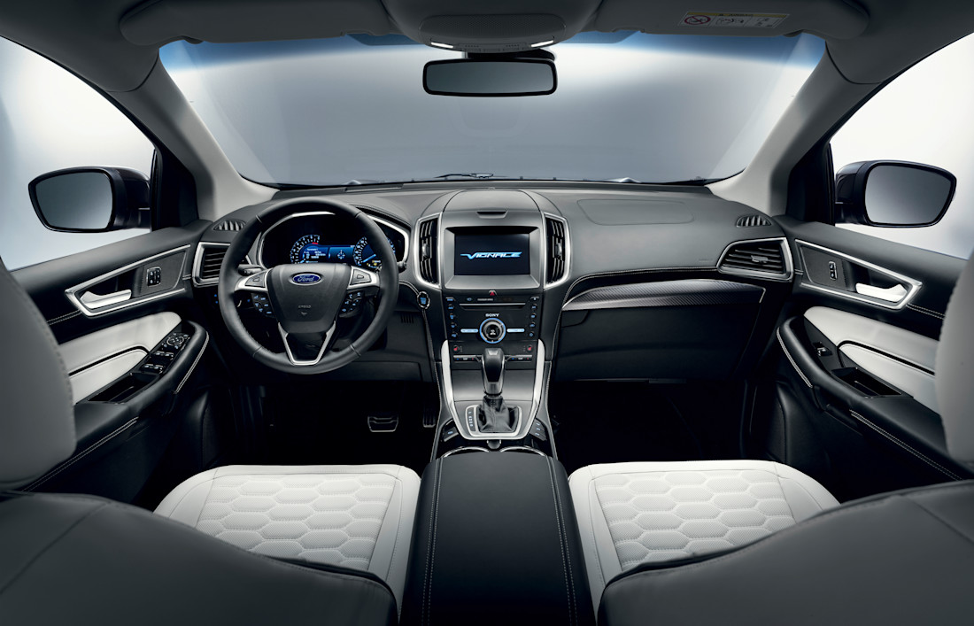 ford-edge-interieur