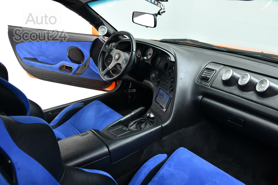 1994-Toyota-Supra-6.jpg