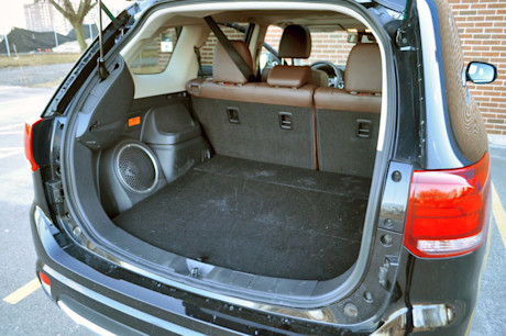 Editorial 2018 mitsubishi outlander phev gt s awc 61 mb