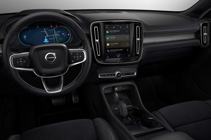 Volvo-XC40_Recharge-2020-1024-16.jpg