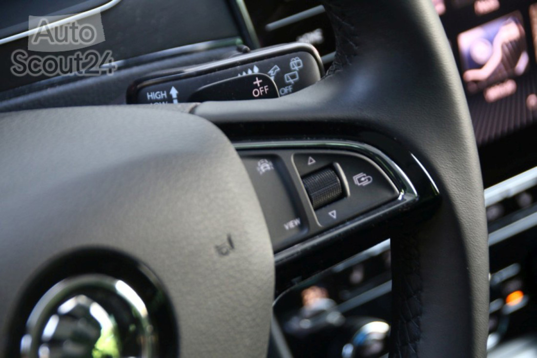 prueba-skoda-superb-scout-30.jpg