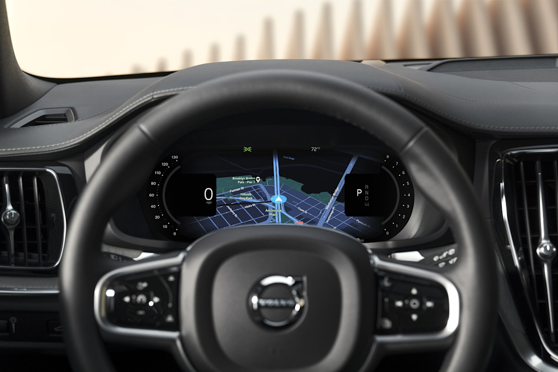 pom027-v60cc-studio-int-update-us-e3408b