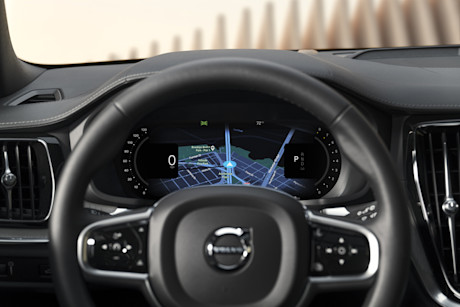 pom027-v60cc-studio-int-update-us-e3408b