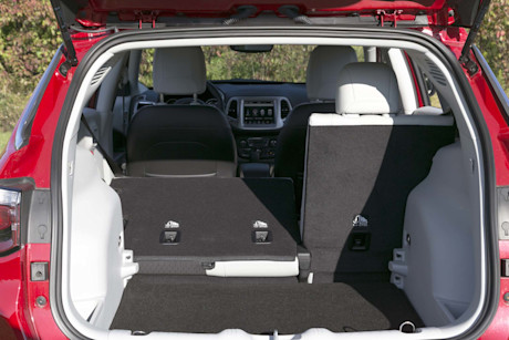 Editorial 2017 jeep compass north 4x4 18 jw