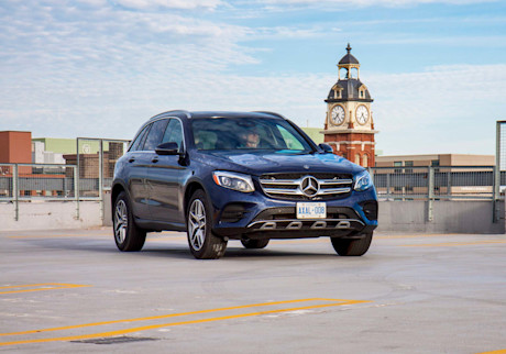 Editorial 2019 mercedes benz glc 300 04 lw