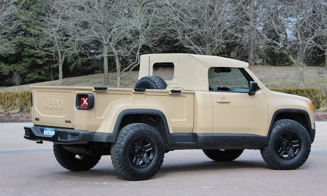 3l3qyKR5baxtCfcgQKLUef-065864b6a8c51d5aa4d2577f38d18e8d-jeep-comanche-back-1100