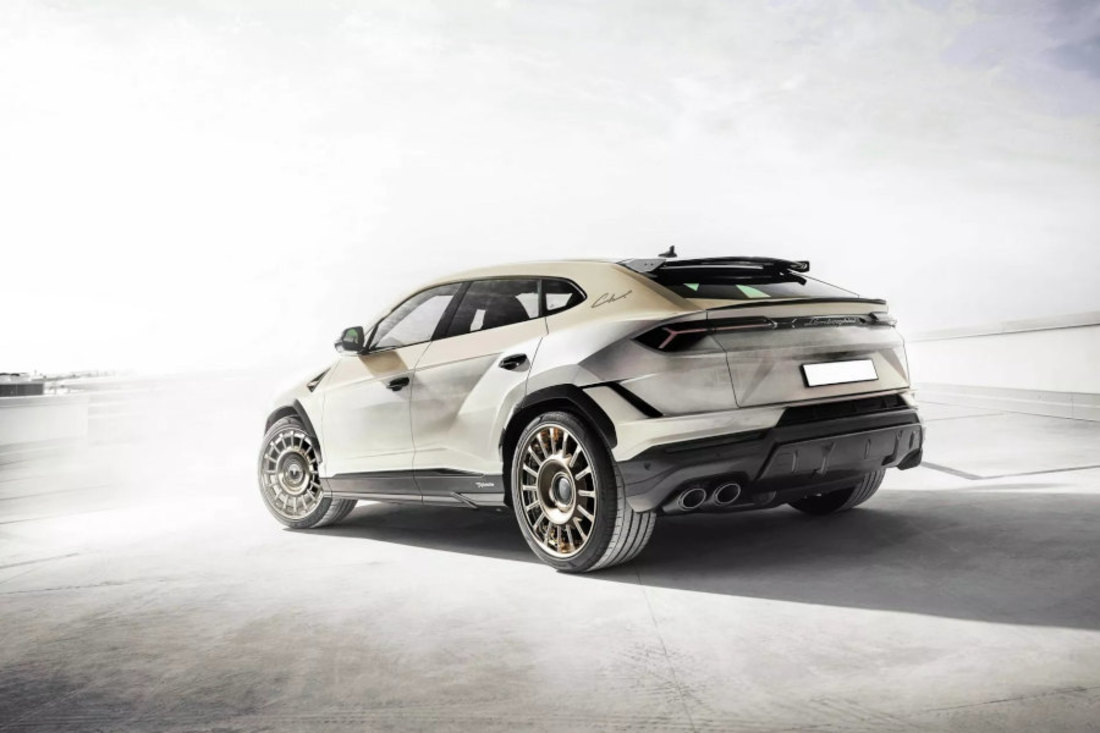 Lamborghini-urus-Carlex-Himalaya-Collection (3).jpg